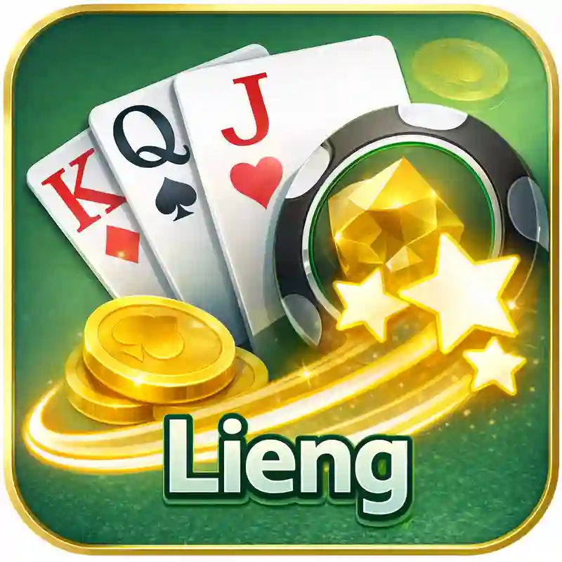 Play Lieng at winnersbet online casino Philippines